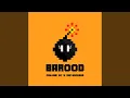Download Lagu Barood