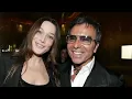 Il est mort Carla Bruni Sarkozy la triste annonce