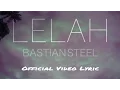Download Lagu Bastian Steel - Lelah (Official Video Lyric)