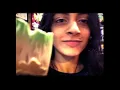 Heavy Headed (Music Video) | OAFF ft. Kayan