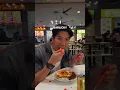 Download Lagu SINGAPORE'S OWN FAMOUS THAI DISH?! #shorts #shortsyoutube #basilking #sgfoodies #sghawker #singapore