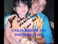 Download Lagu Nakaka- Masculados