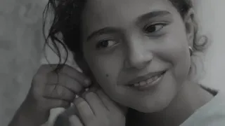                                                               الشامي  يا ليل ويا لعين دندنها