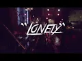 Speaker Knockerz - Lonely (432hz)