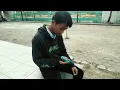 Download Lagu Iklan posh men