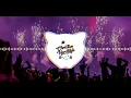 JPCC Worship - Nothing's Gonna Stop Us Now (Von MarkS Remix)