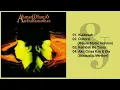 Download Lagu Ahmad Dhani \u0026 Andra Ramadhan - Kuldesak (Mini Album \u0026 HQ Audio)