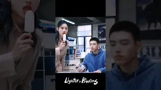 Princess Deserve The Best Lighter Princess YOUKU Shorts Youku Shorts 