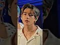 Download Lagu Saiyaara Main Saiyaara❤️💫|| Taehyung version|| #bts #indiedope7edits #taehyung #btsarmy