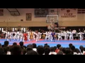 Download Lagu Spectacular Junior K-tigers Demo (1).mpg
