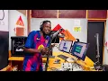 Download Lagu OLD GAMBIAN MIX VOLUME 2 FT BY DJ COUNTRYMAN