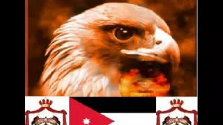               غز البيارق           دندنها