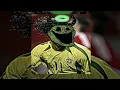 Download Lagu SMW BAILE  FSS- ULTRA SLOWED