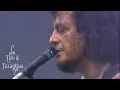 Tito & Tarantula - After Dark (Live)