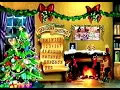 Download Lagu Disney's Countdown to Christmas VHS Intro (Trina Mouse Version)