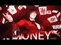 Download Lagu LISA - 'MONEY'/ AMV🌷(KAKEGURUI  AMV)