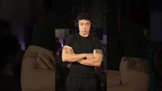 حل مشكلة صوت كهرباء او صوت الطنين او الزنة والتشويش في المايك بنقرتين فقط 