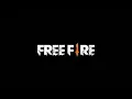 Download Lagu Kata Kata bucin version DJ hai kawan yang bernama fire free tiktok