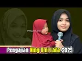 TERBARU NING UMI LAILA 2025