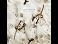 All this I do for glory - Colin Stetson