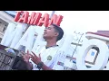 Download Lagu LASKAR ANA FUA//THEO SILA OFFICIAL MUSIC VIDEO