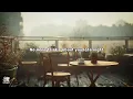 Teddy Swims ~ The Door | Stripped Version (Lyrics)