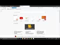 Cara Mudah Membuat Slug Dengan CodeIgniter