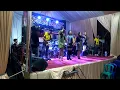 Download Lagu All Artis Bandar Gincu ~ Nadin Music