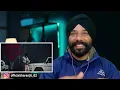 UNSTOPPABLE(OFFICIAL VIDEO)HARSH LIKHARI|KAATER|THE KIDD | PUNJABI REACTION VIDEO |