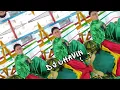 MC LUAN DA BS TROCA DE OLHAR ( DJ CHAVIN 027)