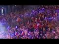 Download Lagu EN DIRECT | Suivez le grand meeting du Rassemblement National depuis Bordeaux avec Marine Le Pen