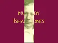 "I'll See You in My Dreams" (Isham Jones, 1924)