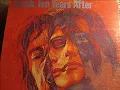 Ten Years After, 1969, THE STOMP