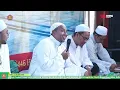 Download Lagu Tausiyah Habib Ridho Bin Muhammad Alhabsyi