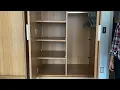 Your Dorm at NYU DC