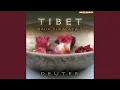 Download Lagu Yantra