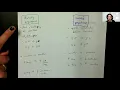 Gas Law Simulation lab