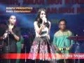 Download Lagu familys group vika amanda lagu fatamorgana by khuple