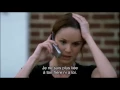 Prison Break Michael calls Sara 2x04