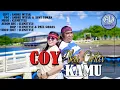 Download Lagu Lagu Joget Timur Terpopuler || Coy Aku Cinta Kamu || Andre Witak ft Afni Tokan Download Lagu Lagu Joget Timur Terpopuler || Coy Aku Cinta Kamu || Andre Witak ft Afni Tokan