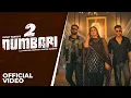 Lagu 2 Numbari (Official Video) | Sumit Parta | Pranjal Dahiya | New Haryanvi Songs Haryanavi 2022