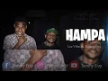 Download Lagu Lagu reggae terbaru | Hampa | Lee Vibes FT Tommy Erzy (official audio)