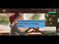 UPS com - Package Advisor