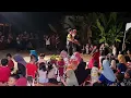 Download Lagu Irfan Mutiara Biru Sebak \u0026 Menagis Kerana Terlalu Teruja \u0026 Gembira Dapat Berjumpa Peminat Istimewa