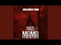 Download Lagu Aso Kasoro Ni Mungu