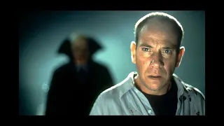 the stephen king vampire story even mike flanagan loves