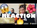 Download Lagu 🔥🌺 REACTION! 🌺🔥 Rich Chigga - Glow Like Dat
