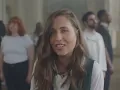 Alice Merton - between the lines (feat. London Contemporary Voices)