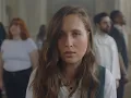Download Lagu Alice Merton - between the lines (feat. London Contemporary Voices)
