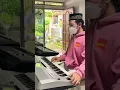 Download Lagu Tuhan Yesus Tidak Berubah Versi Terbangan Modern